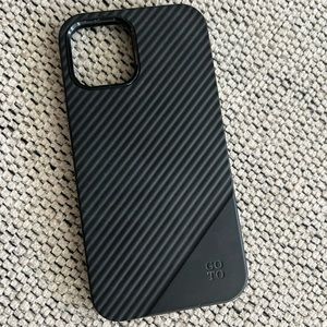 iPhone 12 case